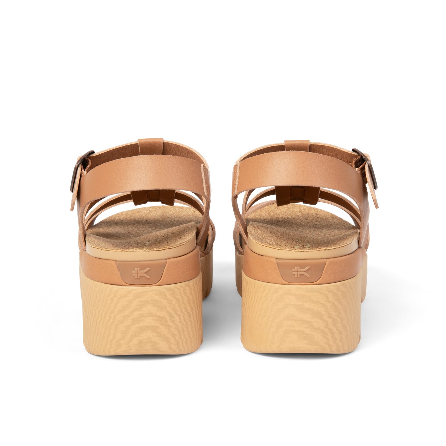 KURU Footwear LOMA Jarvi Women's Sandal For Women