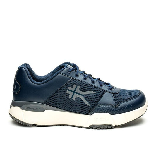 KURU Footwear QUANTUM WIDE Men's Fitness Sneaker For Men