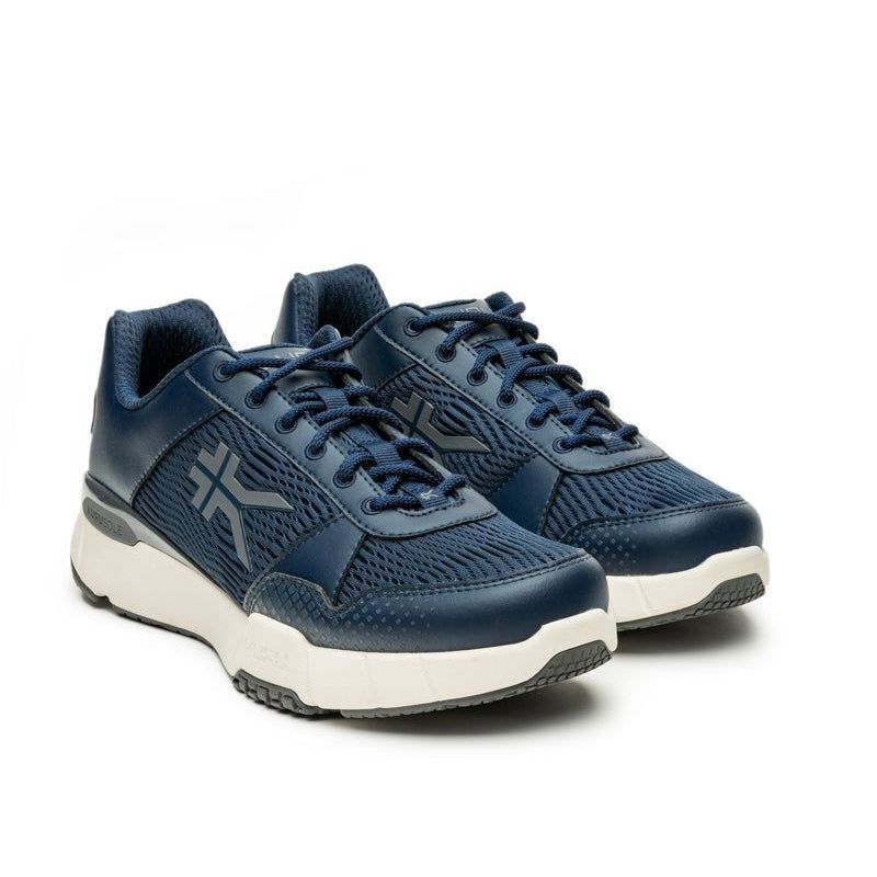 KURU Footwear QUANTUM WIDE Men's Fitness Sneaker For Men
