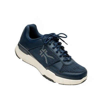 KURU Footwear QUANTUM WIDE Men's Fitness Sneaker For Men