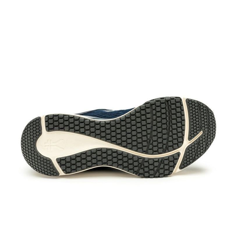 KURU Footwear QUANTUM WIDE Men's Fitness Sneaker For Men