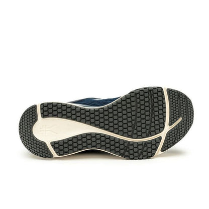KURU Footwear QUANTUM WIDE Men's Fitness Sneaker For Men
