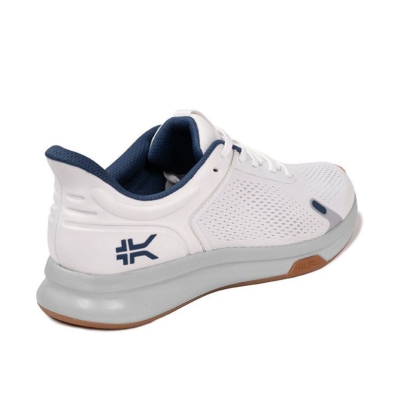 KURU Footwear ATOM Fusion Men's Athletic Sneaker For Men