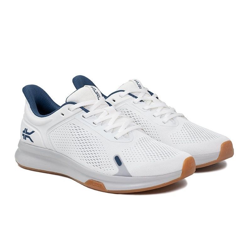 KURU Footwear ATOM Fusion Men's Athletic Sneaker For Men