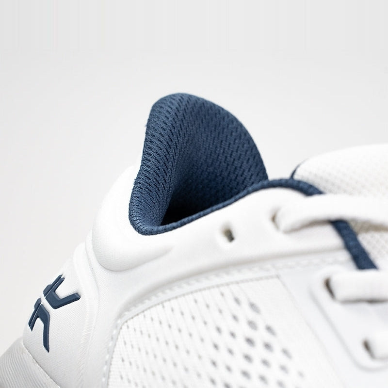 KURU Footwear ATOM Fusion Men's Athletic Sneaker For Men