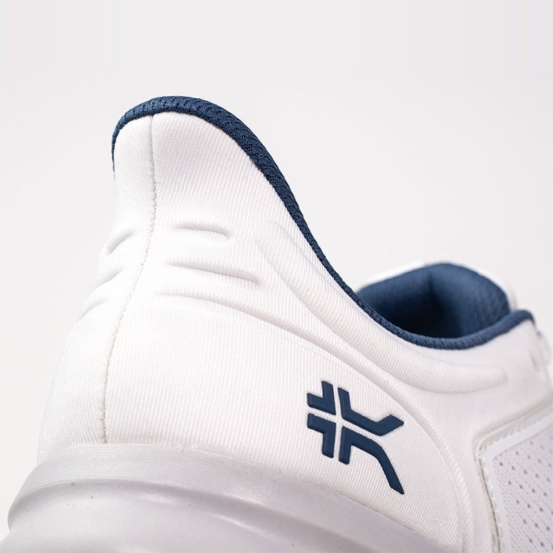 KURU Footwear ATOM Fusion Men's Athletic Sneaker For Men