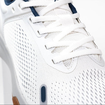 KURU Footwear ATOM Fusion Men's Athletic Sneaker For Men