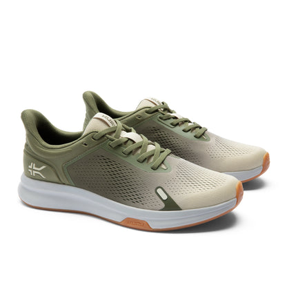 KURU Footwear ATOM Fusion Men's Athletic Sneaker For Men