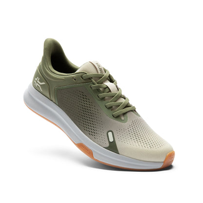KURU Footwear ATOM Fusion Men's Athletic Sneaker For Men