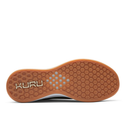 KURU Footwear ATOM Fusion Men's Athletic Sneaker For Men
