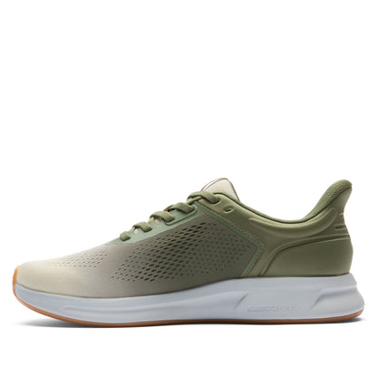 KURU Footwear ATOM Fusion Men's Athletic Sneaker For Men
