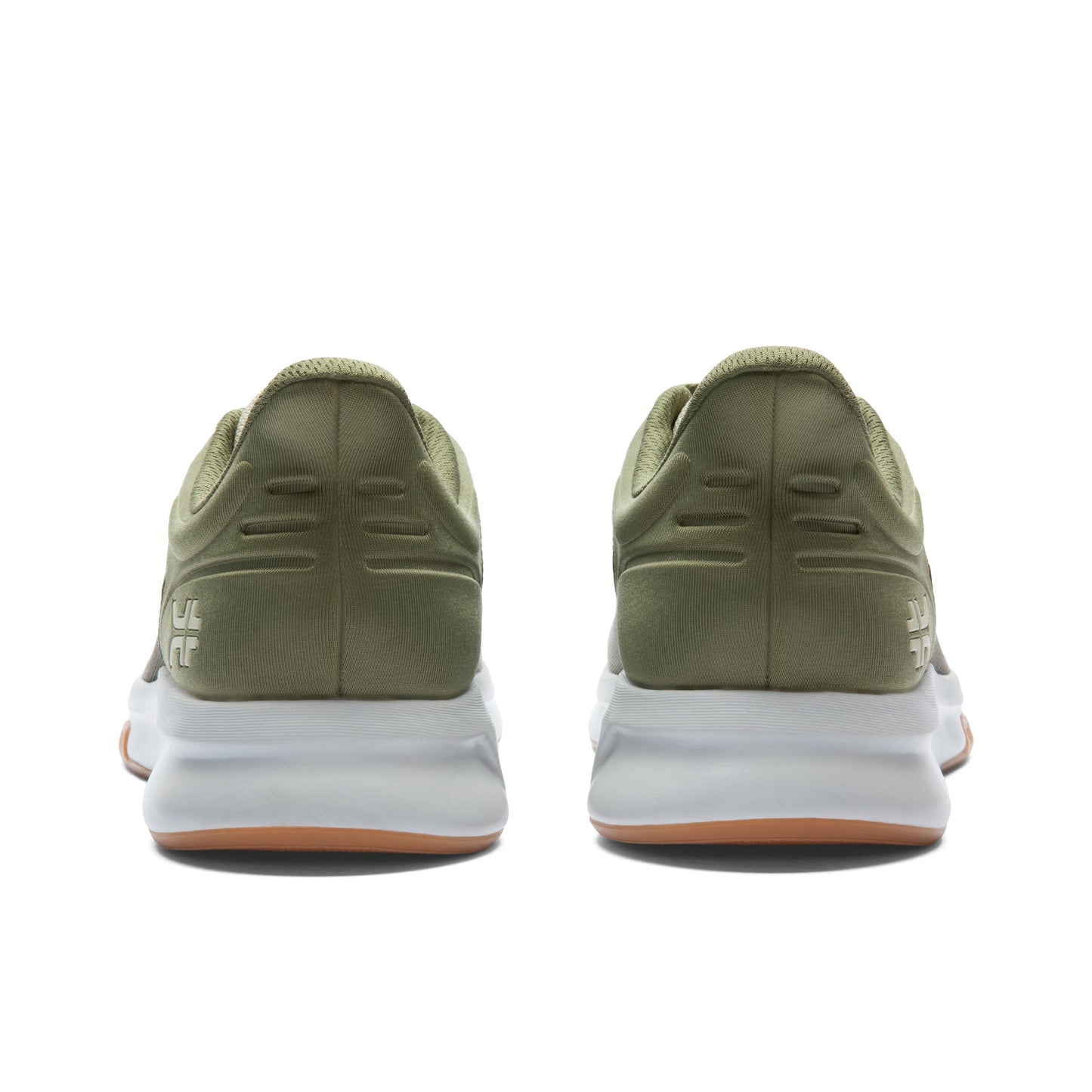 KURU Footwear ATOM Fusion Men's Athletic Sneaker For Men