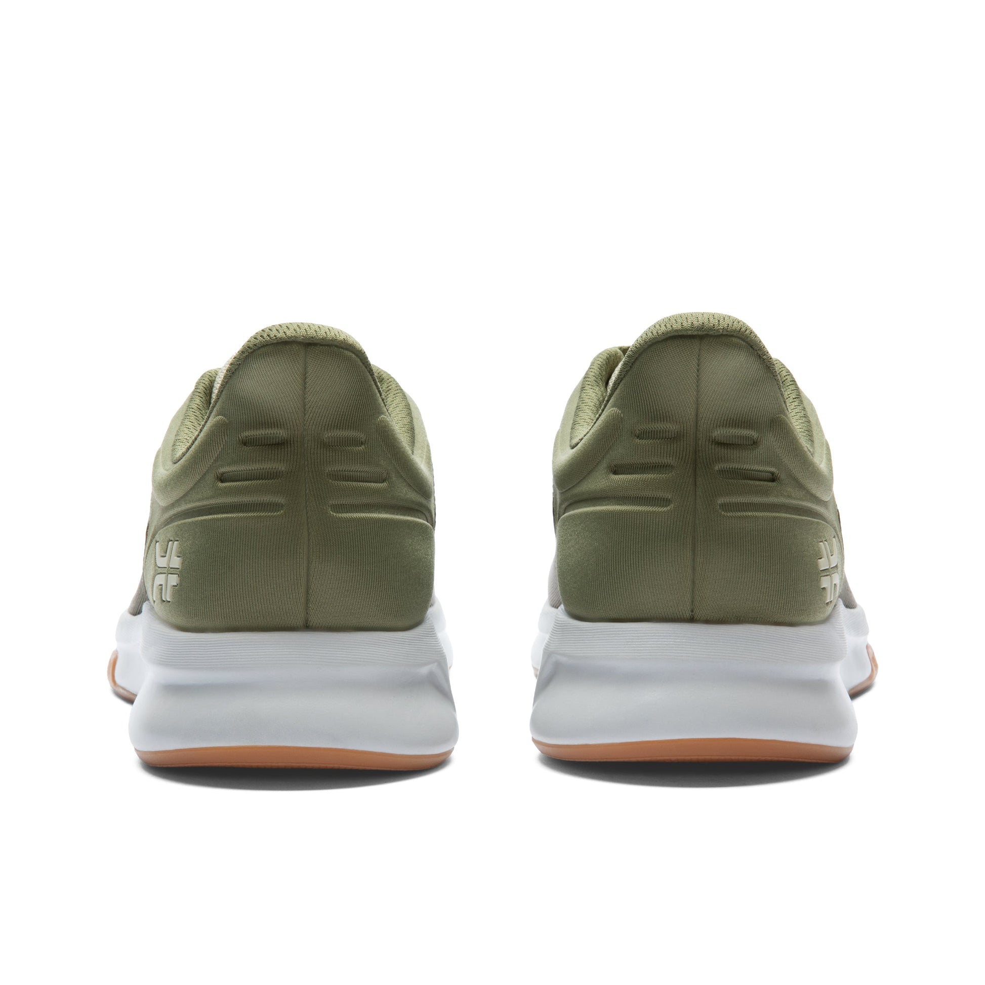 KURU Footwear ATOM Fusion Men's Athletic Sneaker For Men