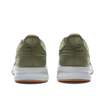 KURU Footwear ATOM Fusion Men's Athletic Sneaker For Men