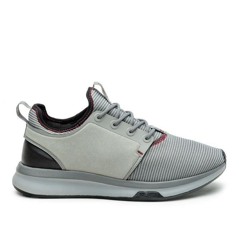 KURU Footwear ATOM WIDE Men's Athletic Sneaker For Men