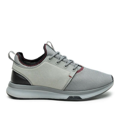 KURU Footwear ATOM WIDE Men's Athletic Sneaker For Men