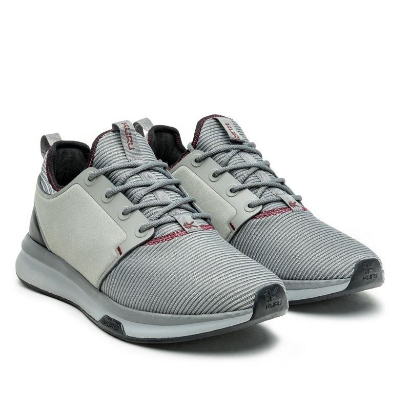 KURU Footwear ATOM WIDE Men's Athletic Sneaker For Men