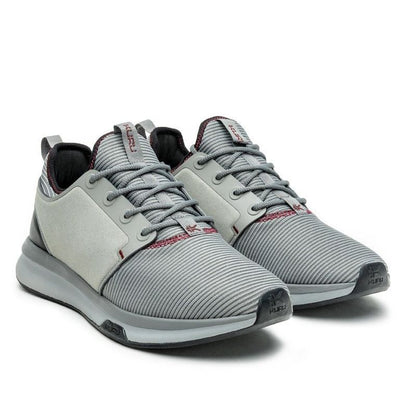 KURU Footwear ATOM WIDE Men's Athletic Sneaker For Men