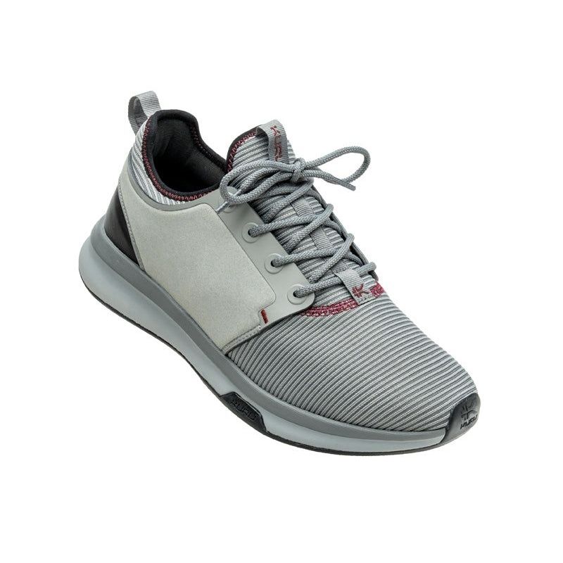 KURU Footwear ATOM WIDE Men's Athletic Sneaker For Men