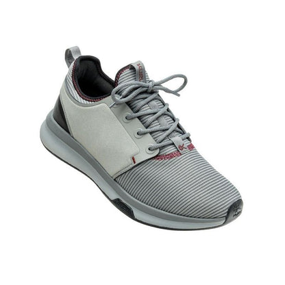 KURU Footwear ATOM WIDE Men's Athletic Sneaker For Men