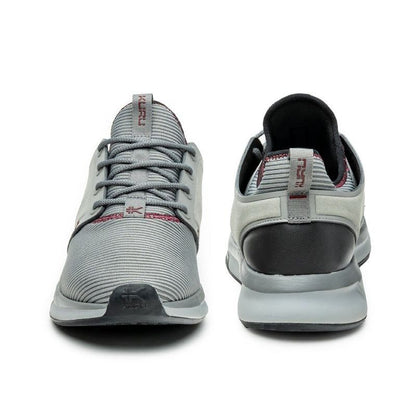 KURU Footwear ATOM WIDE Men's Athletic Sneaker For Men