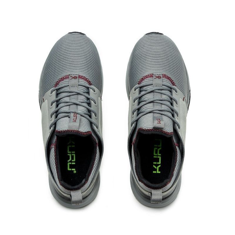 KURU Footwear ATOM WIDE Men's Athletic Sneaker For Men