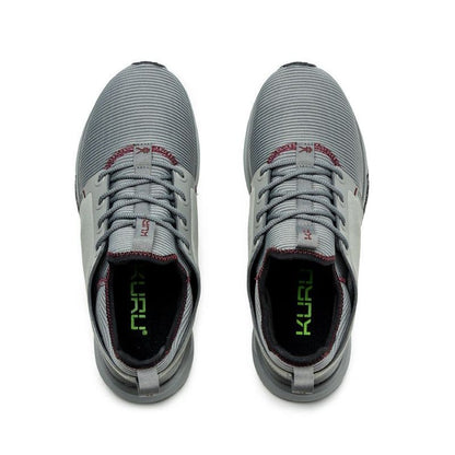 KURU Footwear ATOM WIDE Men's Athletic Sneaker For Men