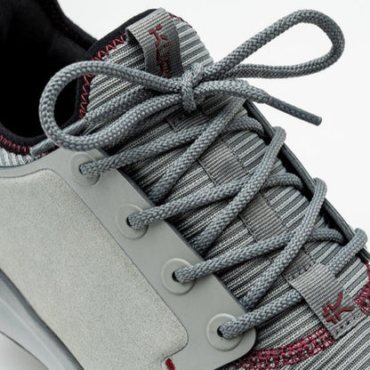 KURU Footwear ATOM WIDE Men's Athletic Sneaker For Men