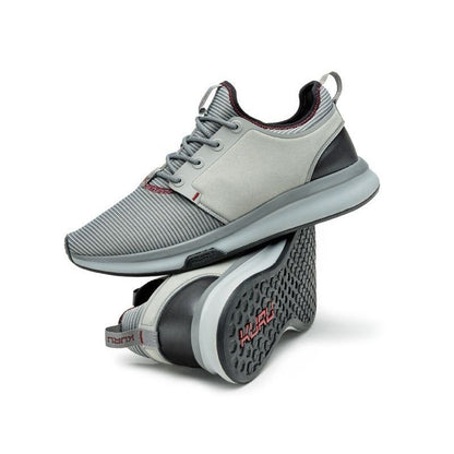 KURU Footwear ATOM WIDE Men's Athletic Sneaker For Men