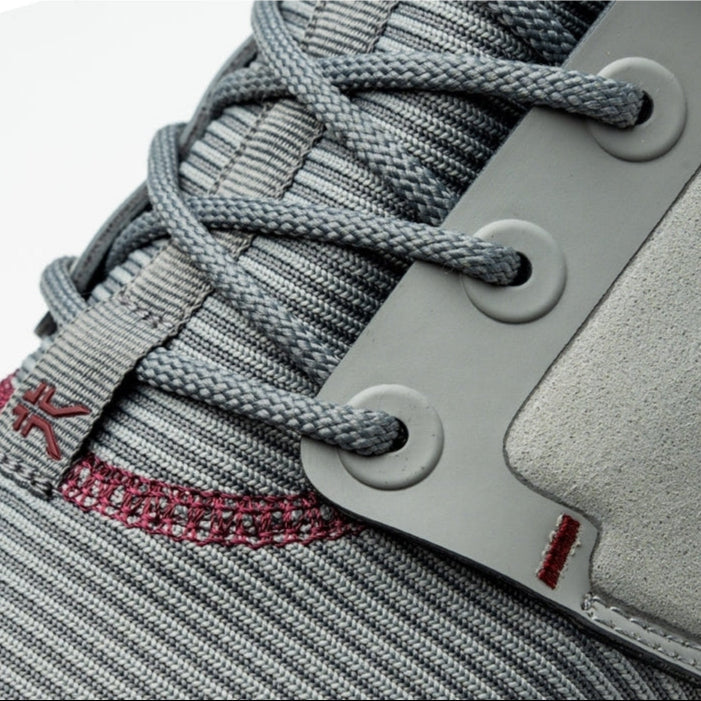 KURU Footwear ATOM WIDE Men's Athletic Sneaker For Men