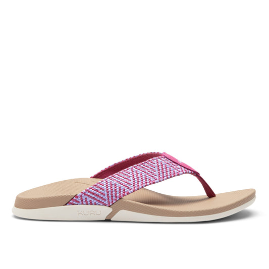KURU Footwear KALA 2 Women's Sandal For Women