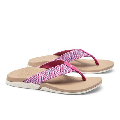 KURU Footwear KALA 2 Women's Sandal For Women