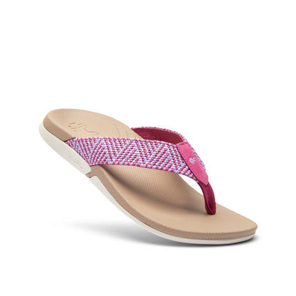 KURU Footwear KALA 2 Women's Sandal For Women