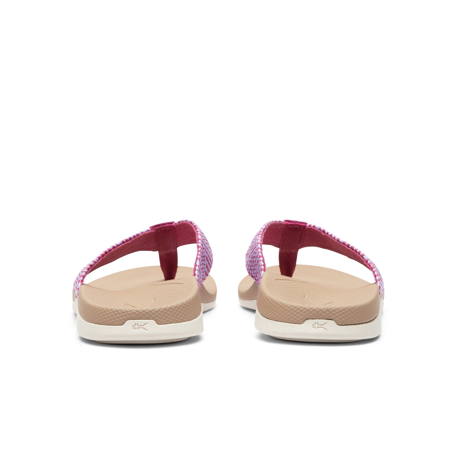 KURU Footwear KALA 2 Women's Sandal For Women