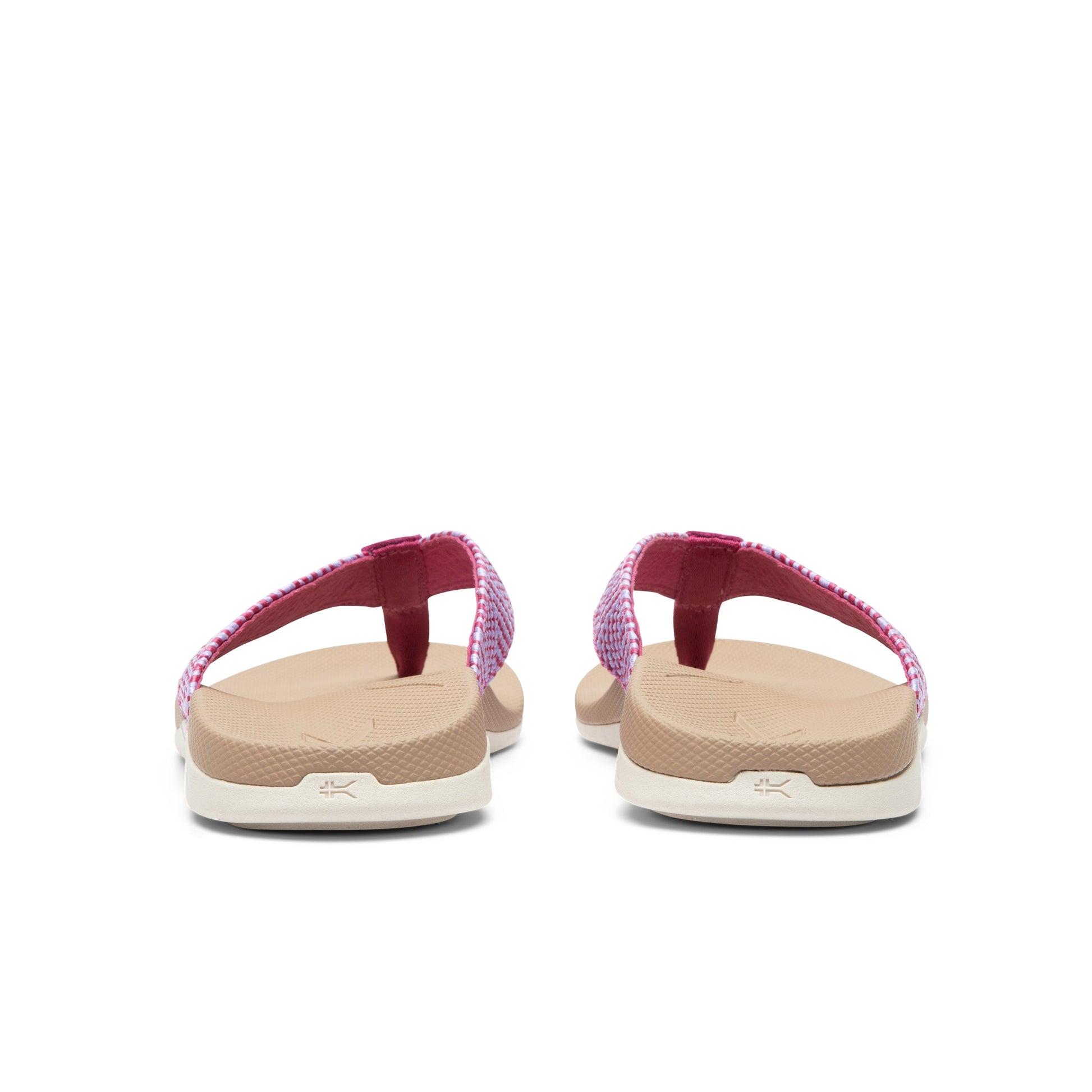 KURU Footwear KALA 2 Women's Sandal For Women
