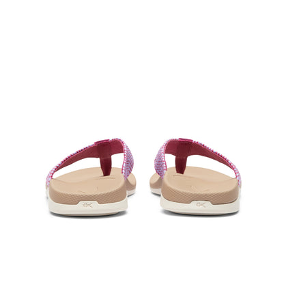 KURU Footwear KALA 2 Women's Sandal For Women