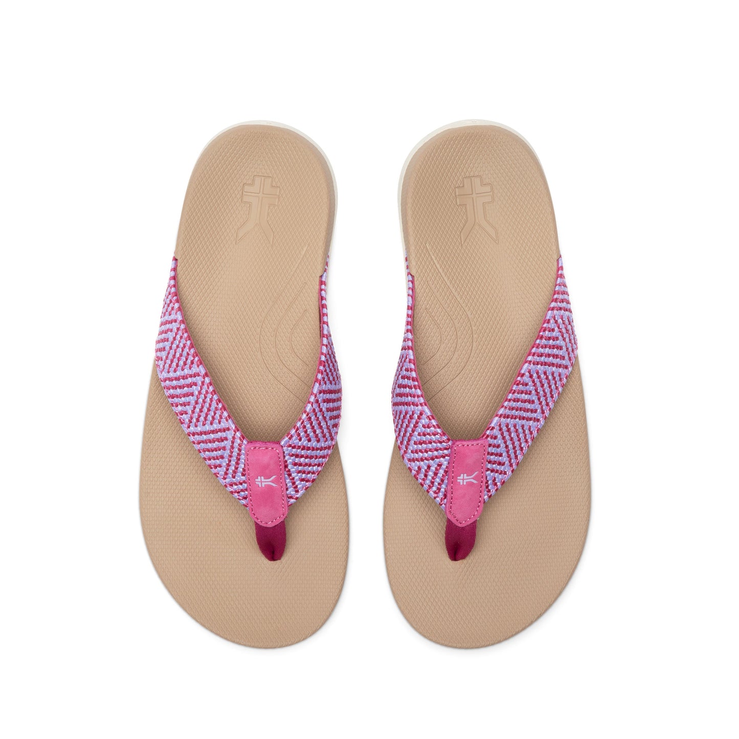 KURU Footwear KALA 2 Women's Sandal For Women