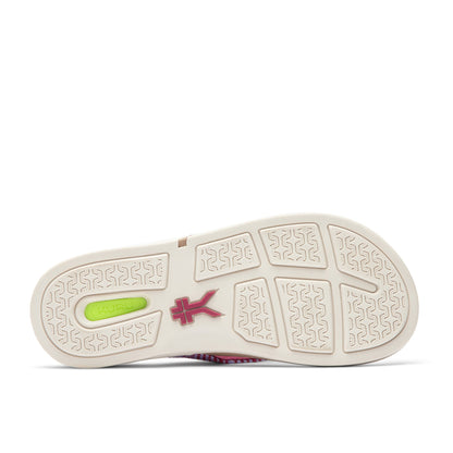 KURU Footwear KALA 2 Women's Sandal For Women