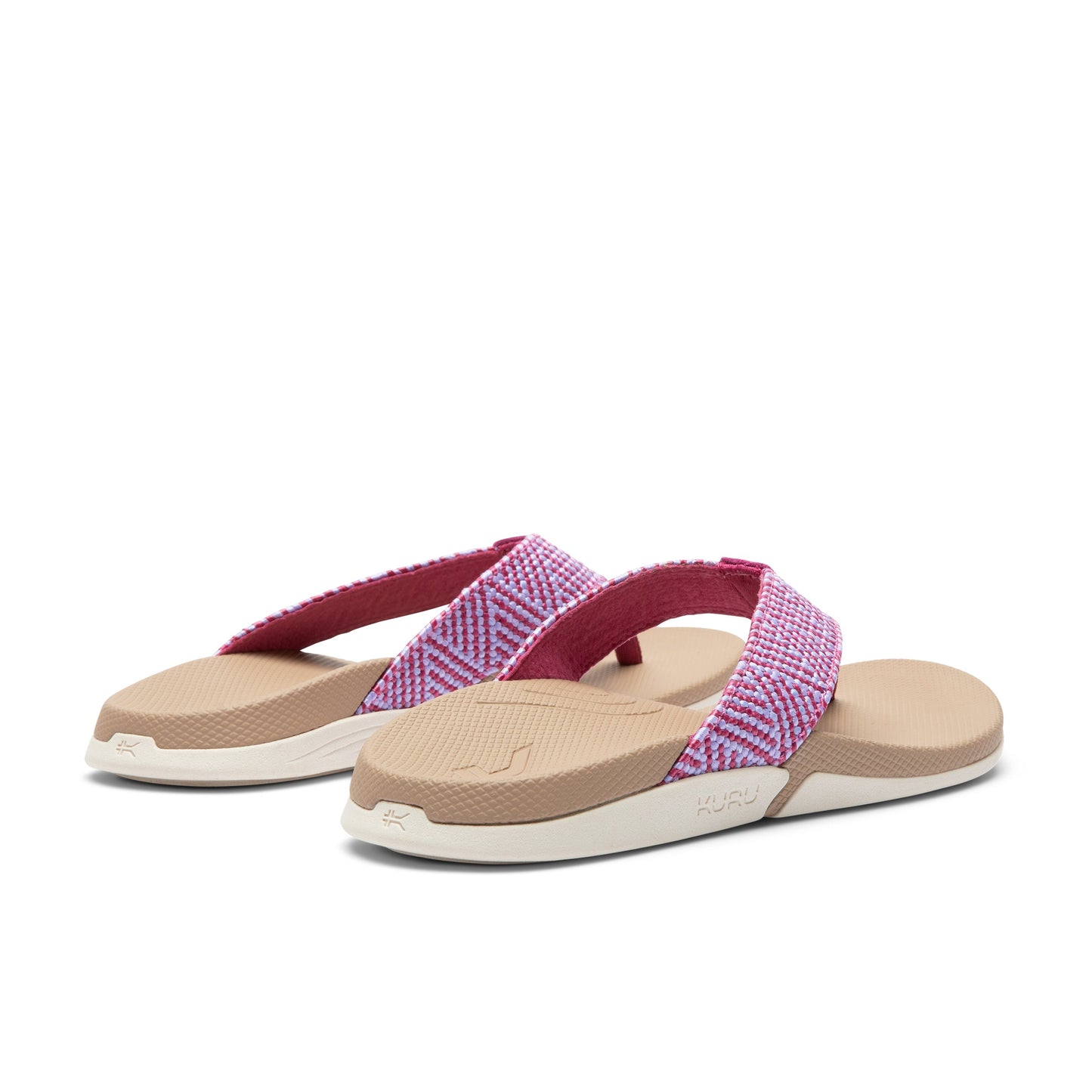 KURU Footwear KALA 2 Women's Sandal For Women