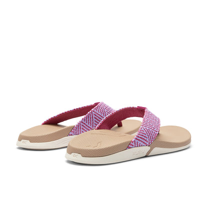KURU Footwear KALA 2 Women's Sandal For Women