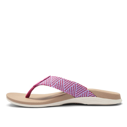 KURU Footwear KALA 2 Women's Sandal For Women
