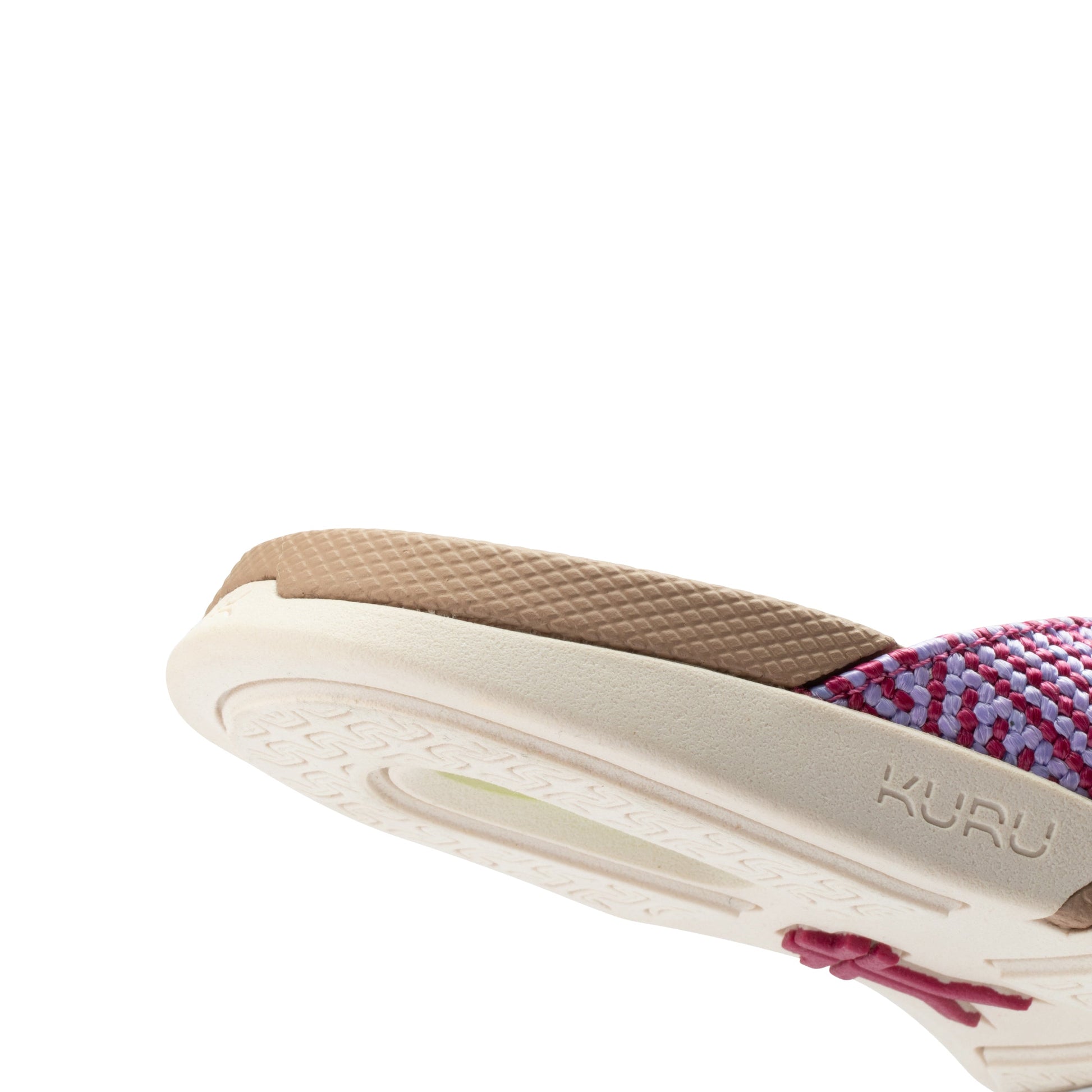 KURU Footwear KALA 2 Women's Sandal For Women