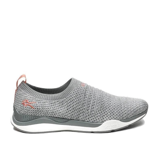 KURU Footwear STRIDE Women's Slip-on Sneaker For Women