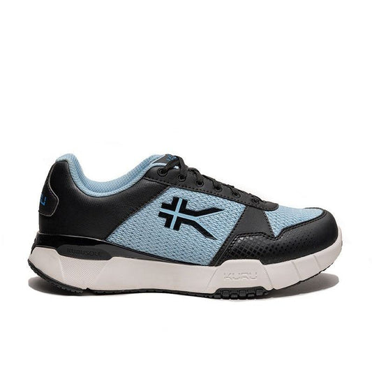 KURU Footwear QUANTUM 2 Women's Fitness Sneaker For Women