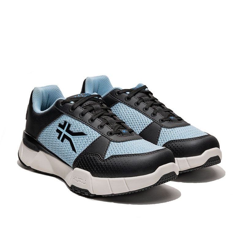 KURU Footwear QUANTUM 2 Women's Fitness Sneaker For Women