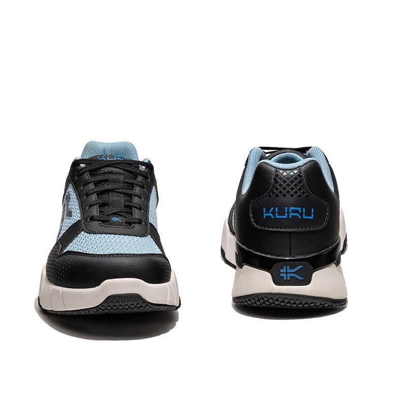 KURU Footwear QUANTUM 2 Women's Fitness Sneaker For Women