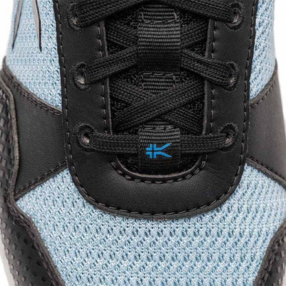 KURU Footwear QUANTUM 2 Women's Fitness Sneaker For Women