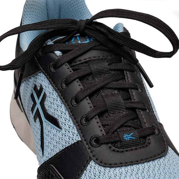KURU Footwear QUANTUM 2 Women's Fitness Sneaker For Women