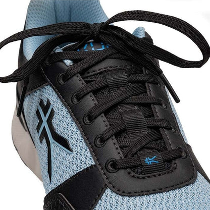 KURU Footwear QUANTUM 2 Women's Fitness Sneaker For Women