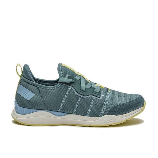 KURU Footwear STRIDE Move Women's Sneaker For Women